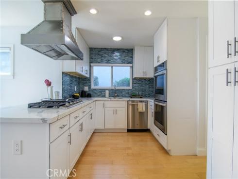 24981 Sausalito , Laguna Hills, CA