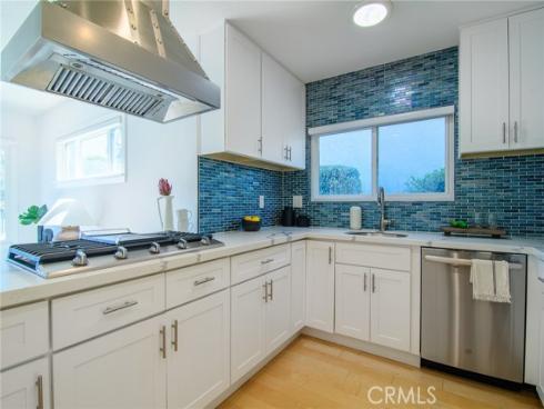 24981 Sausalito , Laguna Hills, CA