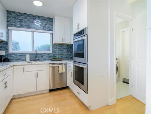 24981 Sausalito , Laguna Hills, CA