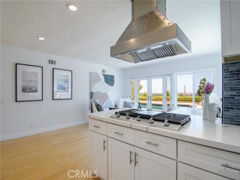 24981 Sausalito , Laguna Hills, CA