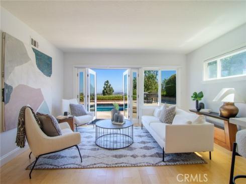 24981 Sausalito , Laguna Hills, CA