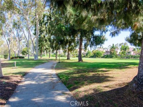 24981 Sausalito , Laguna Hills, CA