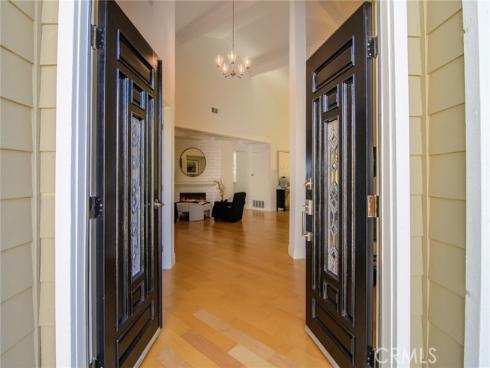 24981 Sausalito , Laguna Hills, CA