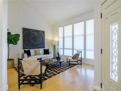 24981 Sausalito , Laguna Hills, CA