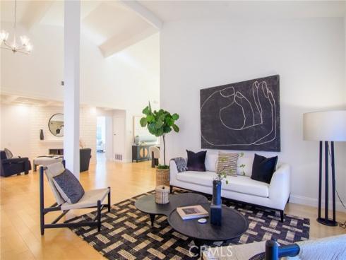 24981 Sausalito , Laguna Hills, CA