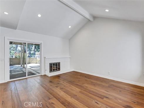 6 Shadow Hill , Laguna Hills, CA