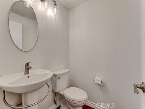 6 Shadow Hill , Laguna Hills, CA