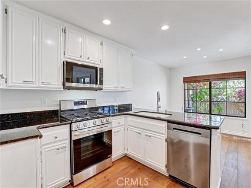 6 Shadow Hill , Laguna Hills, CA
