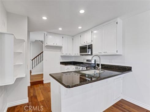 6 Shadow Hill , Laguna Hills, CA