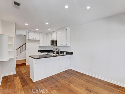 6 Shadow Hill , Laguna Hills, CA