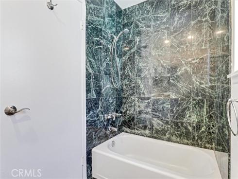 6 Shadow Hill , Laguna Hills, CA