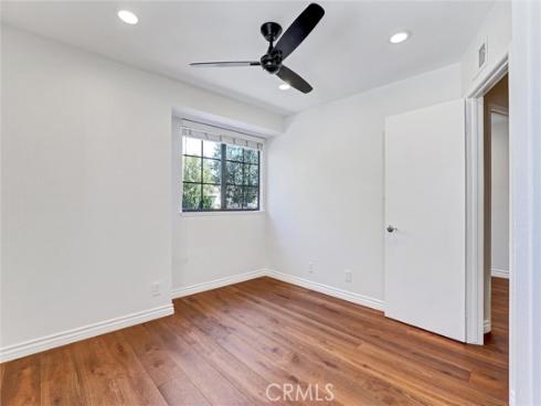 6 Shadow Hill , Laguna Hills, CA