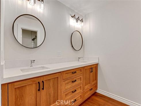 6 Shadow Hill , Laguna Hills, CA