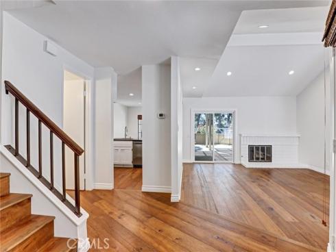 6 Shadow Hill , Laguna Hills, CA