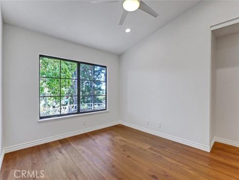 6 Shadow Hill , Laguna Hills, CA