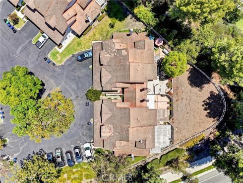 6 Shadow Hill , Laguna Hills, CA