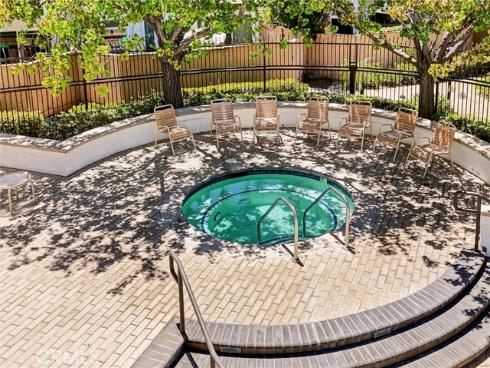 6  Shadow Hill  , Laguna Hills, CA