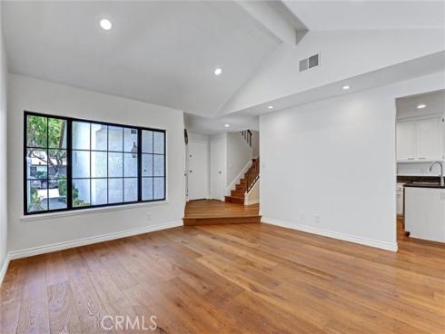6 Shadow Hill , Laguna Hills, CA