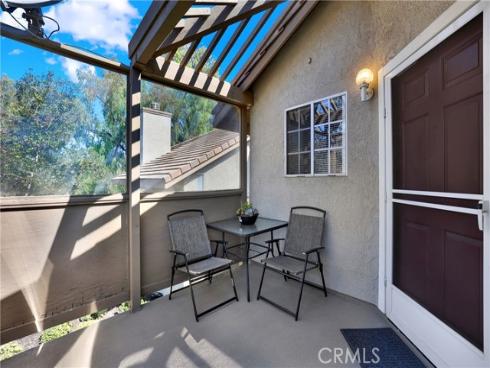 26075 Saratoga 129 Avenue, Laguna Hills, CA