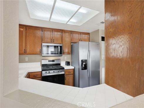 26075 Saratoga 129 Avenue, Laguna Hills, CA