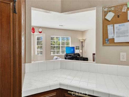 26075 Saratoga 129 Avenue, Laguna Hills, CA