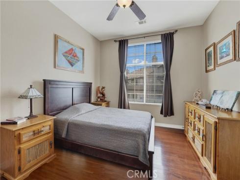26075 Saratoga 129 Avenue, Laguna Hills, CA