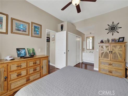 26075 Saratoga 129 Avenue, Laguna Hills, CA