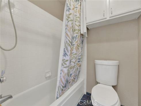 26075 Saratoga 129 Avenue, Laguna Hills, CA
