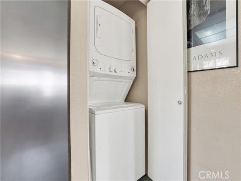 26075 Saratoga 129 Avenue, Laguna Hills, CA