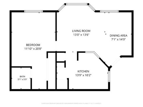26075 Saratoga 129 Avenue, Laguna Hills, CA