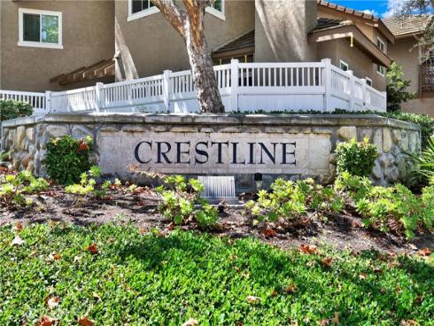 26075 Saratoga 129 Avenue, Laguna Hills, CA