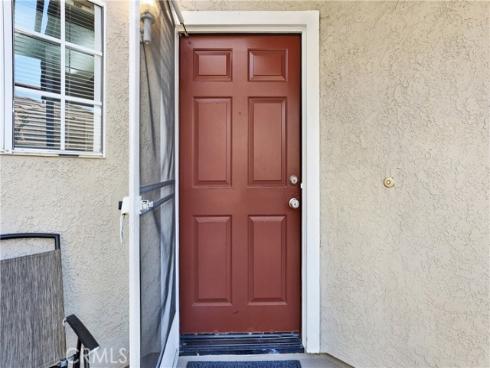 26075 Saratoga 129 Avenue, Laguna Hills, CA