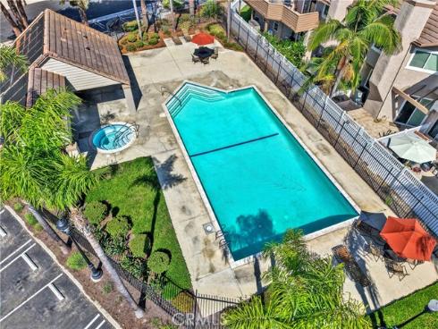 26075 Saratoga 129 Avenue, Laguna Hills, CA