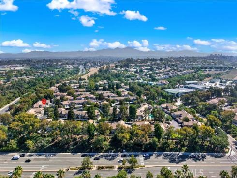 26075 Saratoga 129 Avenue, Laguna Hills, CA
