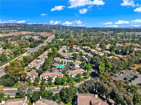 26075  Saratoga  129  Avenue, Laguna Hills, CA