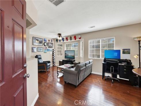 26075 Saratoga 129 Avenue, Laguna Hills, CA