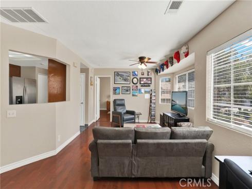 26075 Saratoga 129 Avenue, Laguna Hills, CA