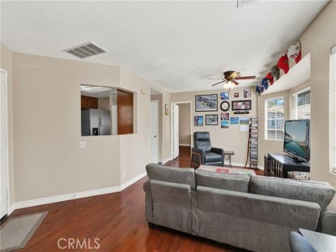 26075 Saratoga 129 Avenue, Laguna Hills, CA