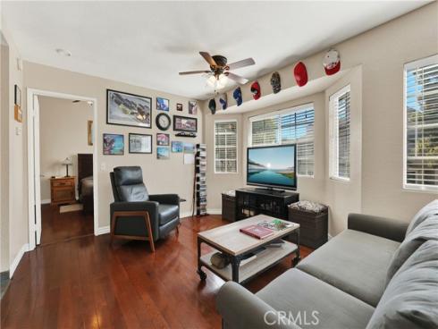 26075 Saratoga 129 Avenue, Laguna Hills, CA