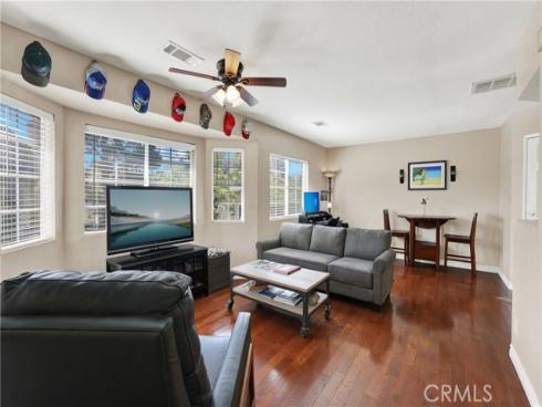 26075 Saratoga 129 Avenue, Laguna Hills, CA
