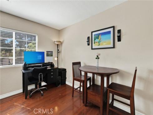26075 Saratoga 129 Avenue, Laguna Hills, CA