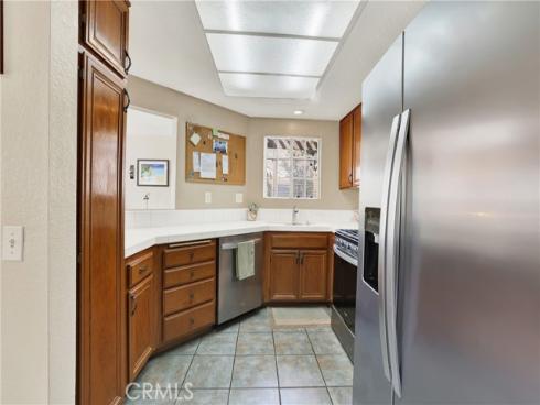 26075 Saratoga 129 Avenue, Laguna Hills, CA