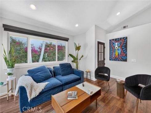 16 Deer Creek Lane, Laguna Hills, CA