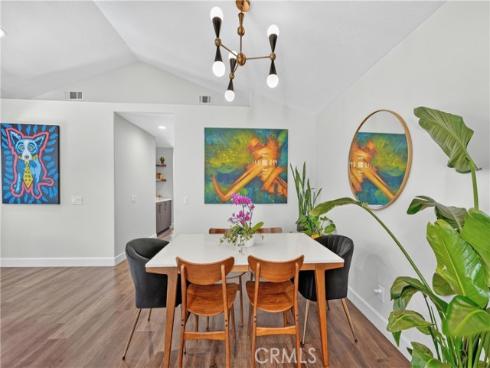 16 Deer Creek Lane, Laguna Hills, CA