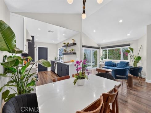 16 Deer Creek Lane, Laguna Hills, CA