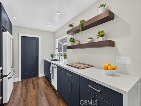 16 Deer Creek Lane, Laguna Hills, CA