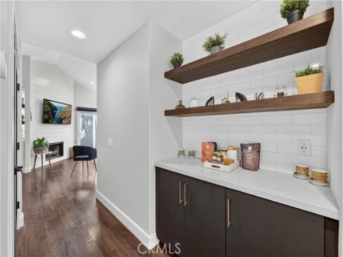 16 Deer Creek Lane, Laguna Hills, CA