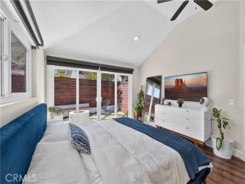 16 Deer Creek Lane, Laguna Hills, CA