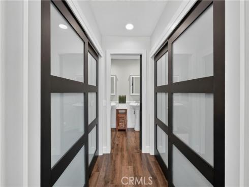 16 Deer Creek Lane, Laguna Hills, CA