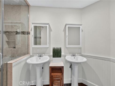 16 Deer Creek Lane, Laguna Hills, CA